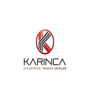 Karınca