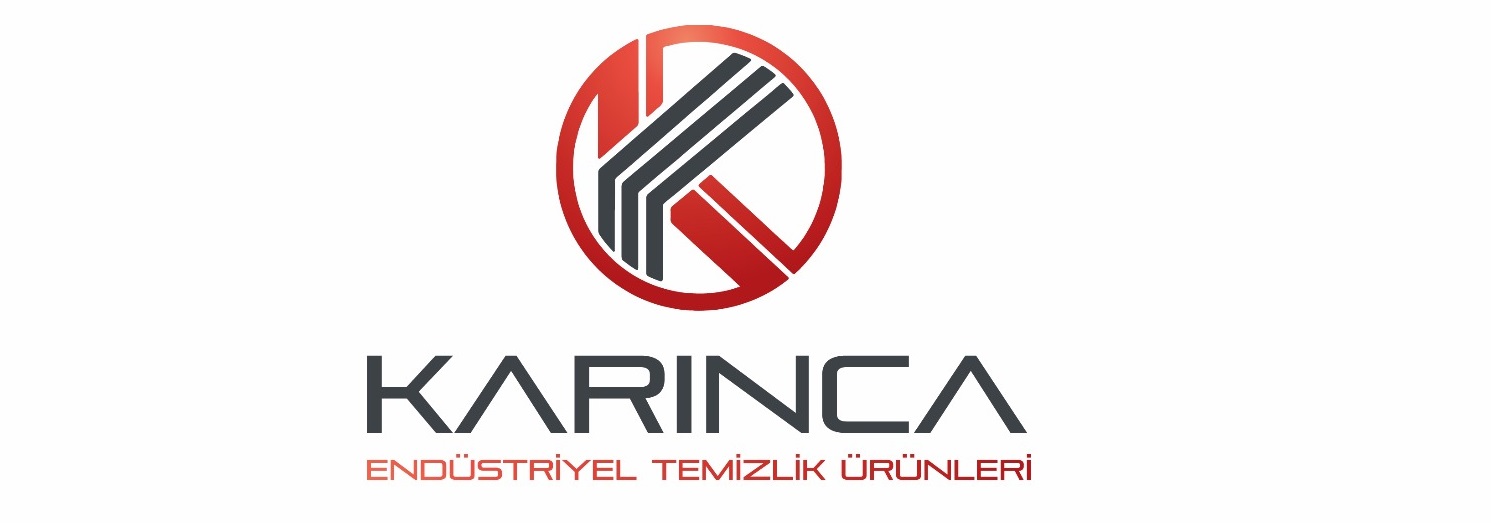 Diğer , Karınca Temizlik 