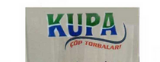 Kupa