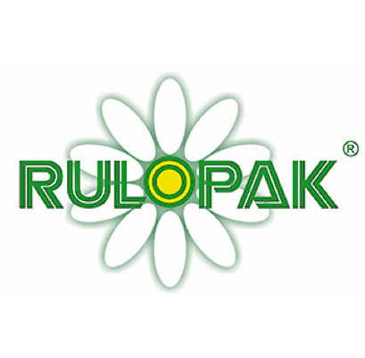 Rulopak