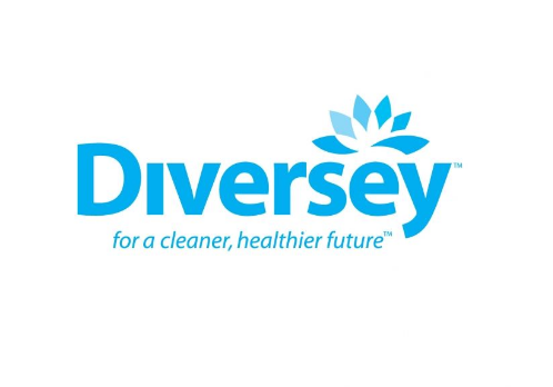 Diversey