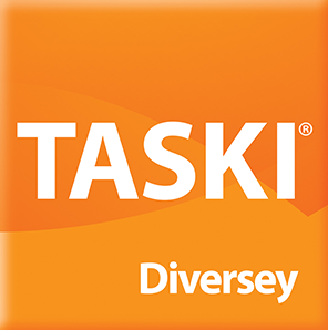 Taski