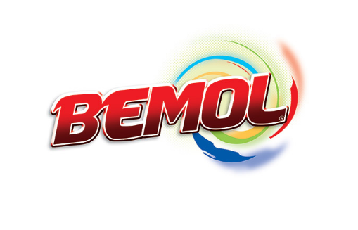 Bemol